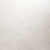 Picture of SOHO Studio Corp - Lithe 12 x 24 Polished Carrara Giola