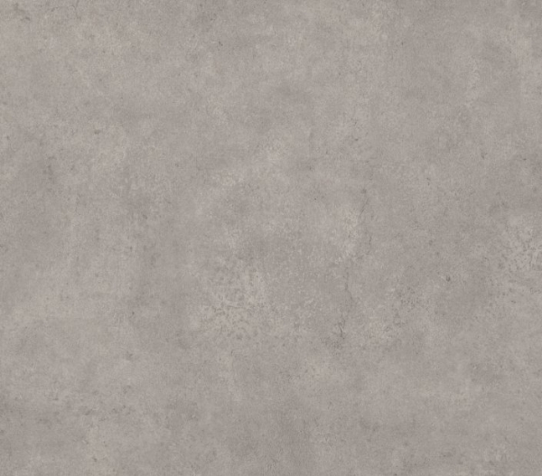 Picture of Philadelphia Commercial by Shaw - Tecton Dolomite
