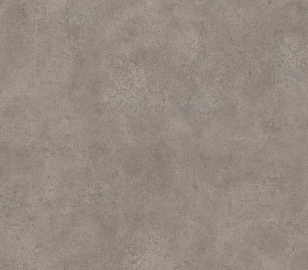 Picture of Philadelphia Commercial by Shaw - Tecton Serra