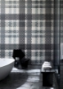 Picture of Bisazza Mosaico - Decori 20 - George Grey