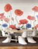 Picture of Bisazza Mosaico - Decori 10 - Hameau Hameau