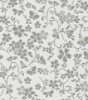 Picture of Bisazza Mosaico - Decori 10 - Hana Flower Light