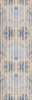 Picture of Bisazza Mosaico - Decori 10 - Hermitage Hermitage