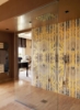 Picture of Bisazza Mosaico - Decori 10 - Hermitage Hermitage