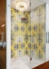 Picture of Bisazza Mosaico - Decori 10 - Hermitage Hermitage