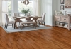 Picture of Bruce - St Vincent Strip 2 1/4 Classic Brown