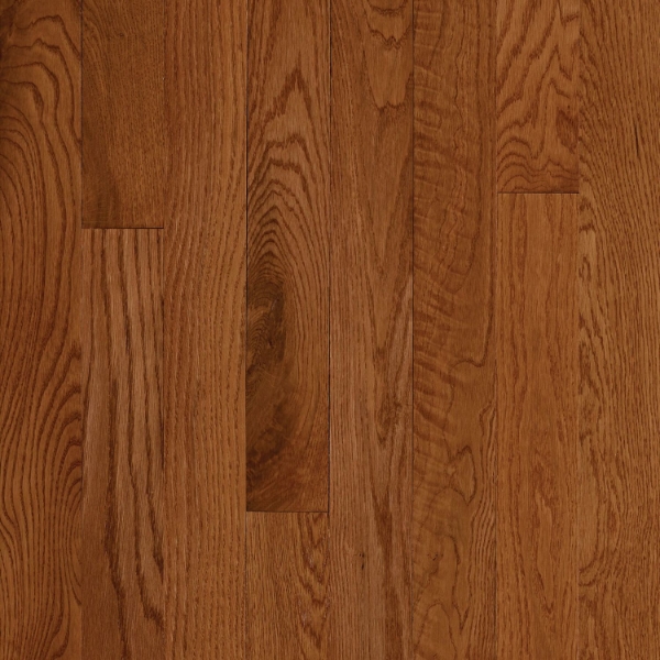Picture of Bruce - St Vincent Plank 3 1/4 Gunstock
