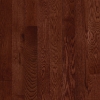 Picture of Bruce - St Vincent Plank 3 1/4 Cherry