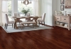 Picture of Bruce - St Vincent Plank 3 1/4 Cherry