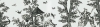 Picture of Bisazza Mosaico - Decori 10 - Jardin Gris