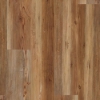 Picture of Global Gem Flooring - Farmstead 7 x 48 Ashley Pine