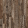 Picture of Chesapeake Flooring - Farmstead 7 x 48 Knoxville