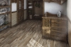 Picture of Chesapeake Flooring - Farmstead 7 x 48 Knoxville