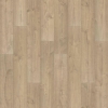 Picture of Mohawk - RevWood Select  Emberstone Ridge Kindling Oak