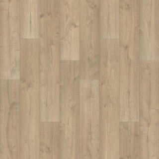 Picture of Mohawk - RevWood Select  Emberstone Ridge Kindling Oak