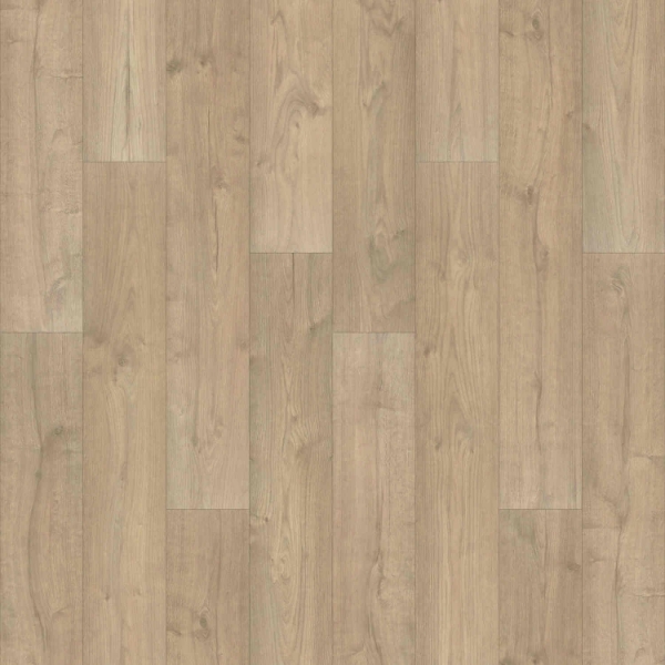 Picture of Mohawk - RevWood Select  Emberstone Ridge Kindling Oak