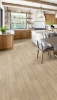 Picture of Mohawk - RevWood Select  Emberstone Ridge Kindling Oak