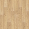 Picture of Mohawk - RevWood Select  Emberstone Ridge Canoe Oak