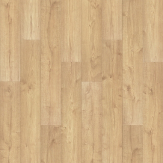 Picture of Mohawk - RevWood Select  Emberstone Ridge Canoe Oak