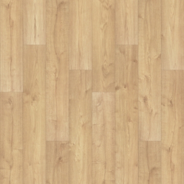 Picture of Mohawk - RevWood Select  Emberstone Ridge Canoe Oak