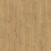 Picture of Mohawk - RevWood Select  Emberstone Ridge Firewood Oak