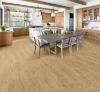 Picture of Mohawk - RevWood Select  Emberstone Ridge Firewood Oak