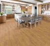 Picture of Mohawk - RevWood Select  Emberstone Ridge Burnt Oak