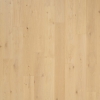 Picture of Mohawk - TecWood Plus Bowery Park Light Cask Oak