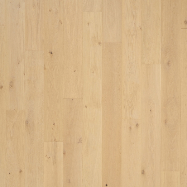 Picture of Mohawk - TecWood Plus Bowery Park Light Cask Oak
