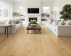 Picture of Mohawk - TecWood Plus Bowery Park Light Cask Oak