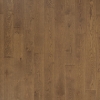 Picture of Mohawk - TecWood Plus Bowery Park Charred Barrel Oak