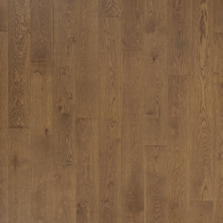 Picture of Mohawk - TecWood Plus Bowery Park Charred Barrel Oak