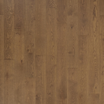 Picture of Mohawk - TecWood Plus Bowery Park Charred Barrel Oak