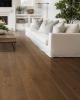Picture of Mohawk - TecWood Plus Bowery Park Charred Barrel Oak