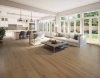 Picture of Mohawk - TecWood Plus Bowery Park Stave Oak