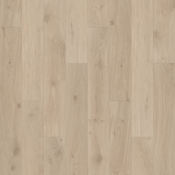 Picture of Mohawk - RevWood Select Gardenia Lake Shoreline Oak