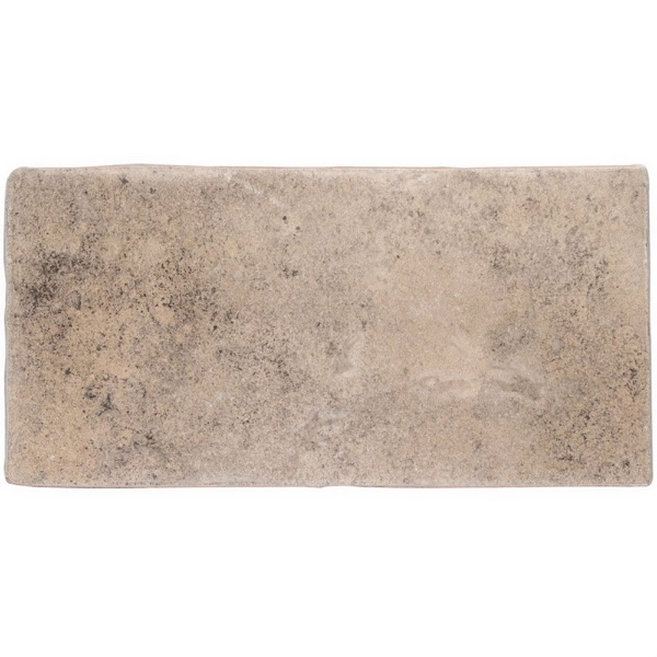 Picture of SOHO Studio Corp - Malta Taupe