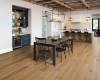 Picture of Mohawk - TecWood Plus Brendwood Roasted Oak