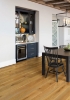 Picture of Mohawk - TecWood Plus Brendwood Caramelized Oak