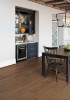 Picture of Mohawk - TecWood Plus Brendwood Brindle Oak