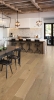 Picture of Mohawk - TecWood Plus Brendwood Toasted Oak