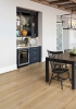 Picture of Mohawk - TecWood Plus Brendwood Blanched Oak