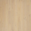 Picture of Mohawk - TecWood Enhanced Madera Trace Natural Stone Oak