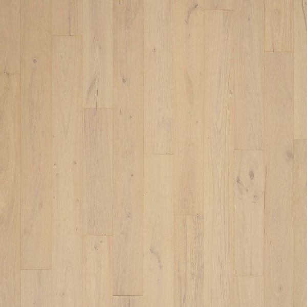 Picture of Mohawk - TecWood Enhanced Madera Trace Natural Stone Oak