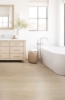 Picture of Mohawk - TecWood Enhanced Madera Trace Natural Stone Oak