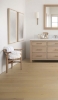 Picture of Mohawk - TecWood Enhanced Madera Trace Antiqued Plaster Oak