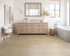 Picture of Mohawk - TecWood Enhanced Madera Trace Topeka Taupe Oak