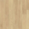 Picture of Mohawk - PureTech Premier Kentmore Lodge Jute Oak