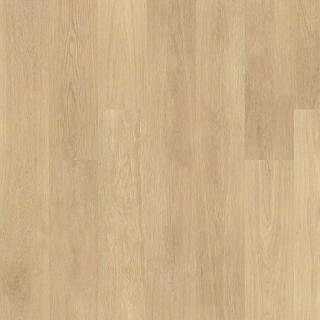 Picture of Mohawk - PureTech Premier Kentmore Lodge Jute Oak