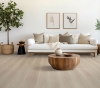 Picture of Mohawk - PureTech Premier Kentmore Lodge Gray Twill Oak